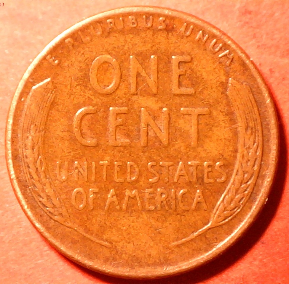 1953-D-DDO-001-Just-Found