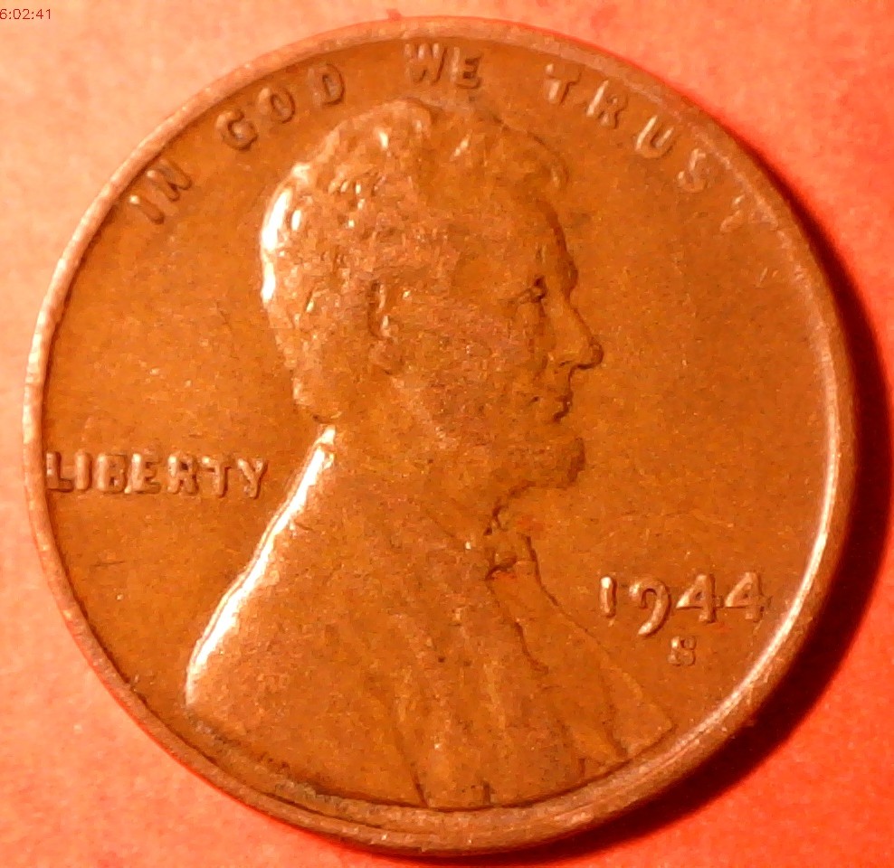 1944-S-RPM-1MM-003-Just-Found-Confirmation-?