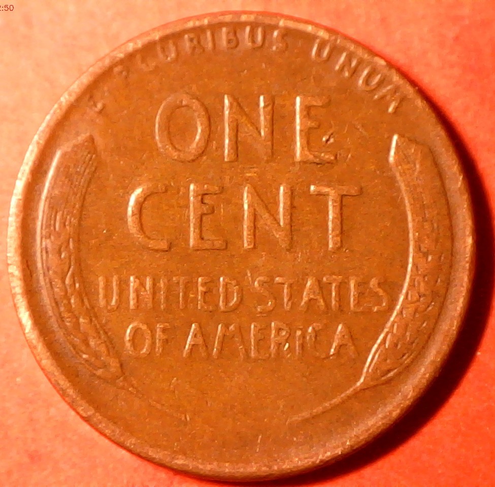 1944-S-RPM-1MM-003-Just-Found-Confirmation-?