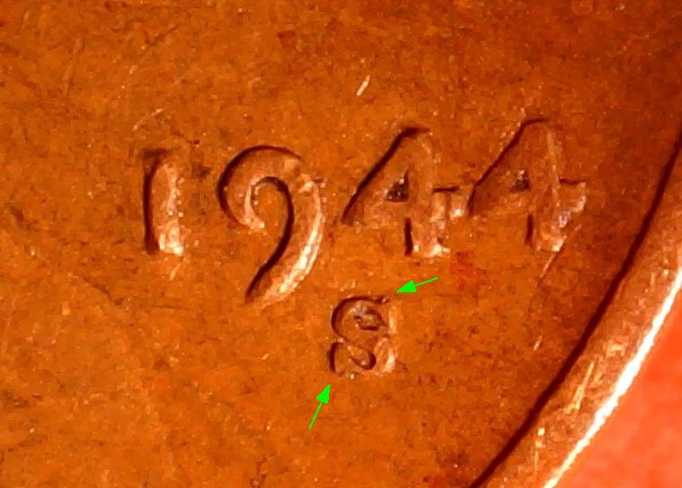1944-S-RPM-1MM-003-Just-Found-Confirmation-?