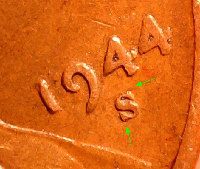 1944-S-RPM-1MM-003-Just-Found-Confirmation-?
