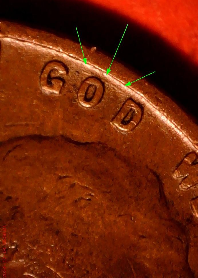 1944-S-RPM-1MM-003-Just-Found-Confirmation-?