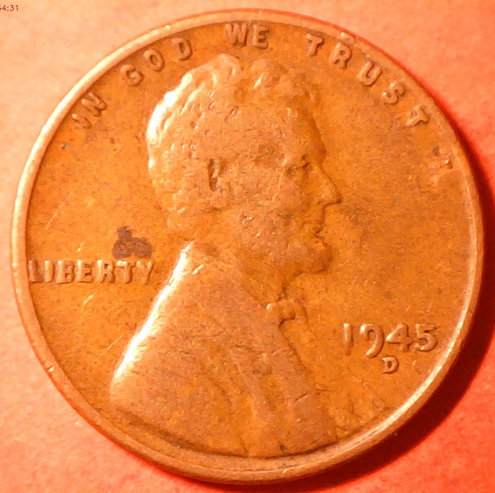 1945-D--Lincoln-1-DO-001-Found-Last-Night-Confirmation-?