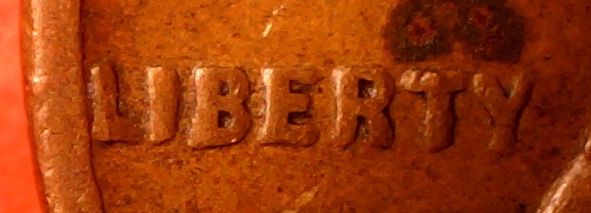 1945-D--Lincoln-1-DO-001-Found-Last-Night-Confirmation-?