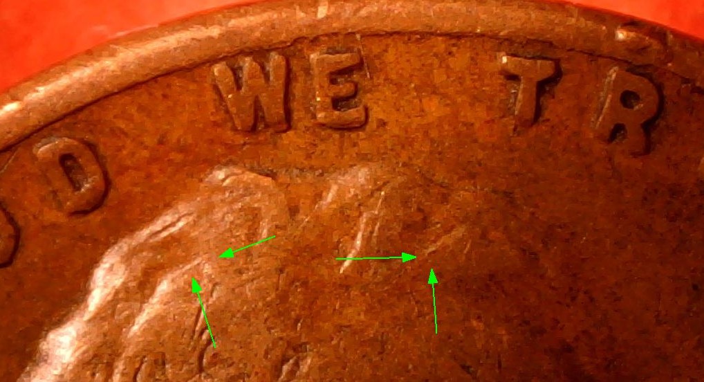 1945-D--Lincoln-1-DO-001-Found-Last-Night-Confirmation-?