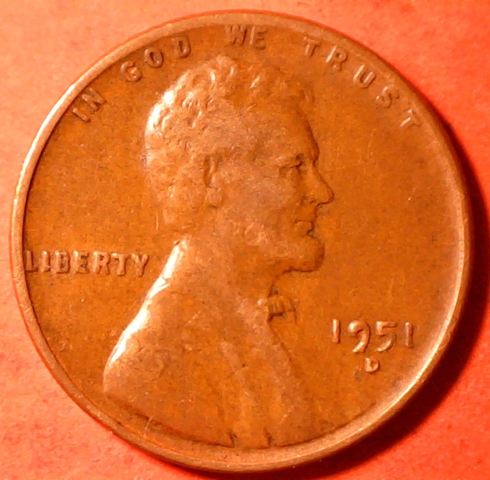 1951-D-RPM-004--Lincoln-Just-Found