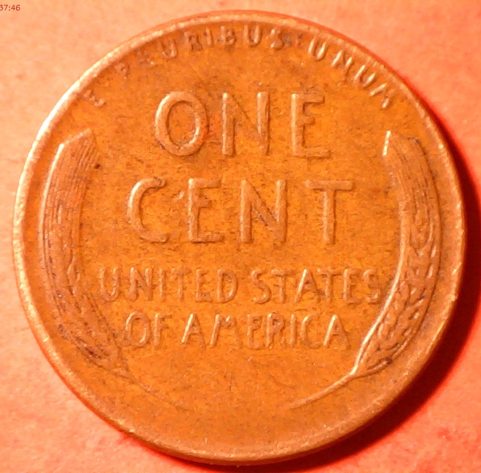 1951-D-RPM-004--Lincoln-Just-Found