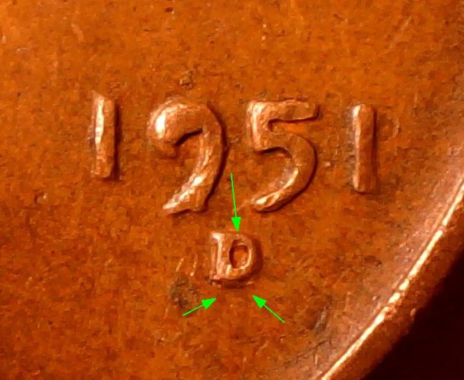 1951-D-RPM-004--Lincoln-Just-Found