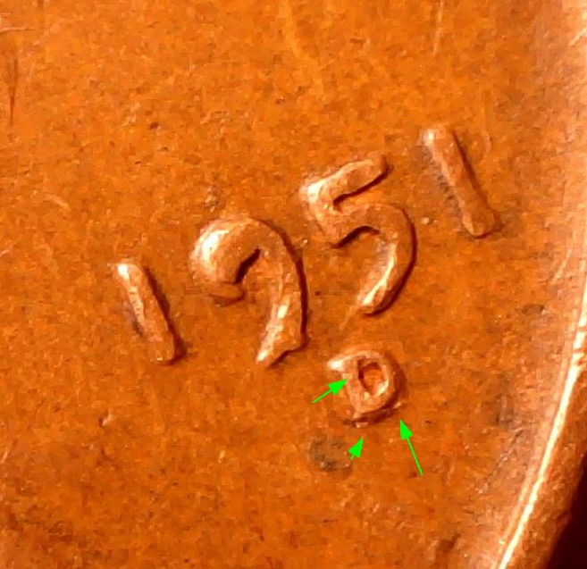 1951-D-RPM-004--Lincoln-Just-Found