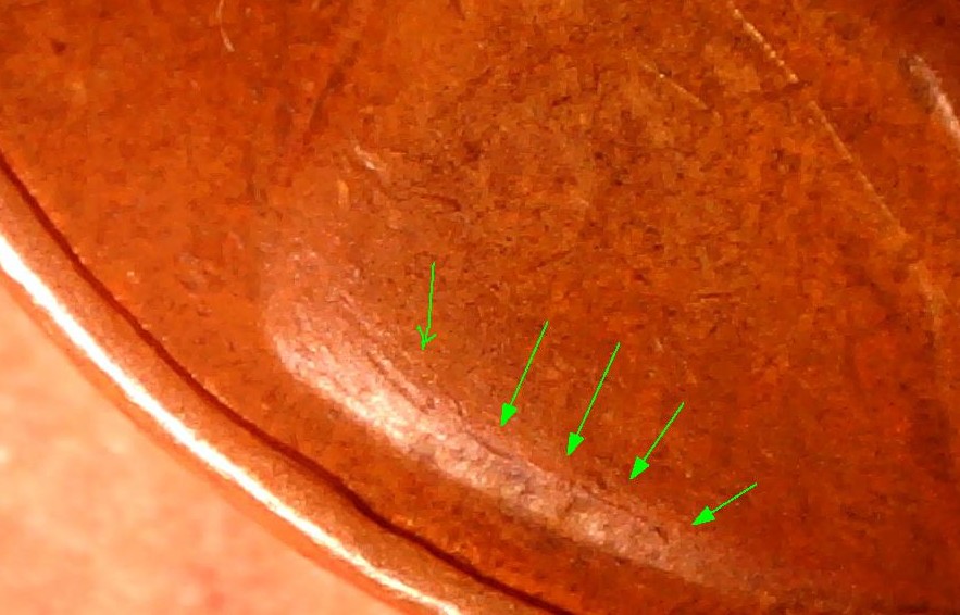 1951-D-RPM-004--Lincoln-Just-Found