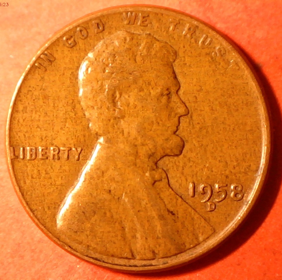 1958-D-RPM-017-Lincoln-Just-Found