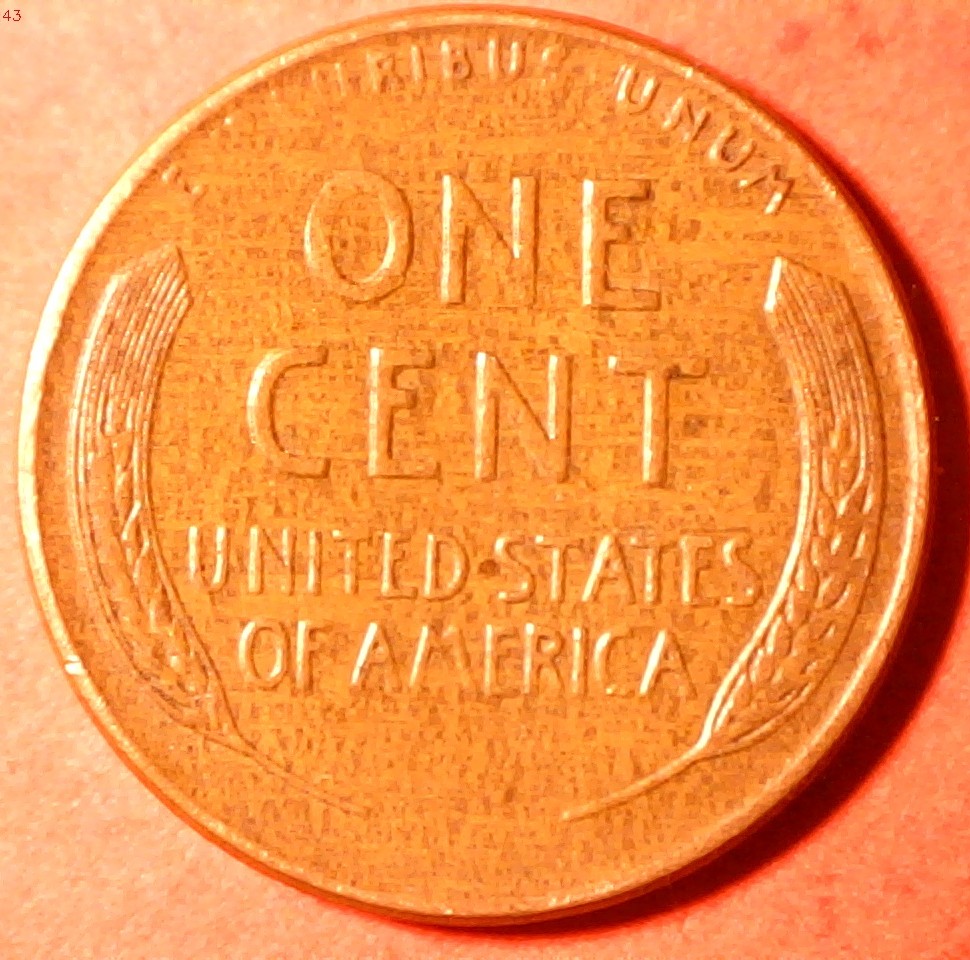 1958-D-RPM-017-Lincoln-Just-Found