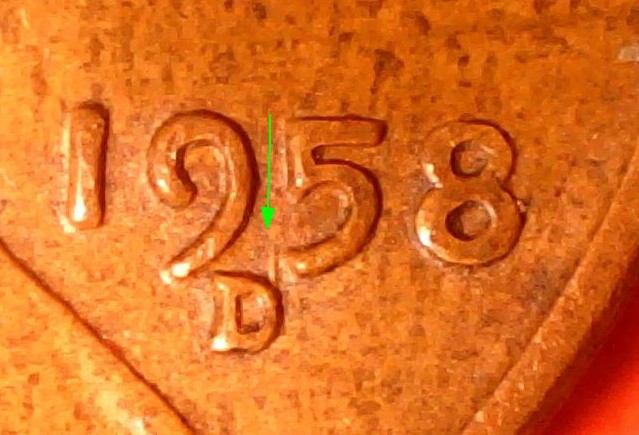 1958-D-RPM-017-Lincoln-Just-Found