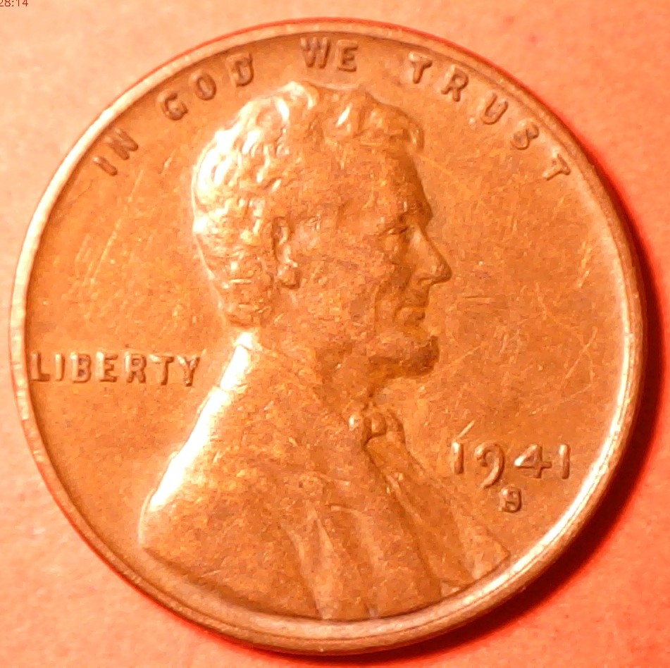 1941-S-RPM-Lincoln-Just-Found