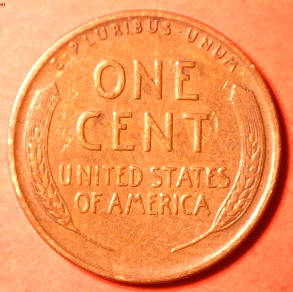 1941-S-RPM-Lincoln-Just-Found