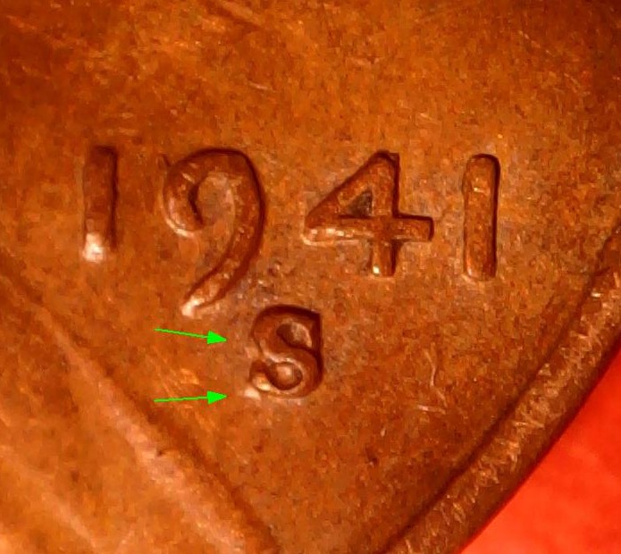 1941-S-RPM-Lincoln-Just-Found