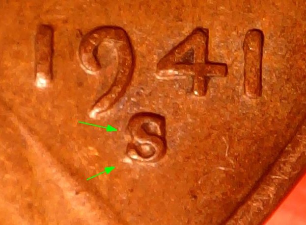 1941-S-RPM-Lincoln-Just-Found