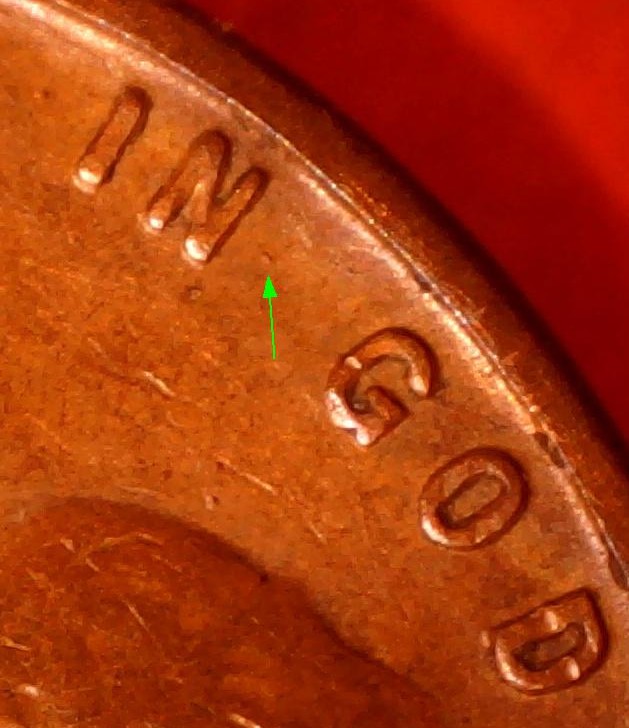 1941-S-RPM-Lincoln-Just-Found