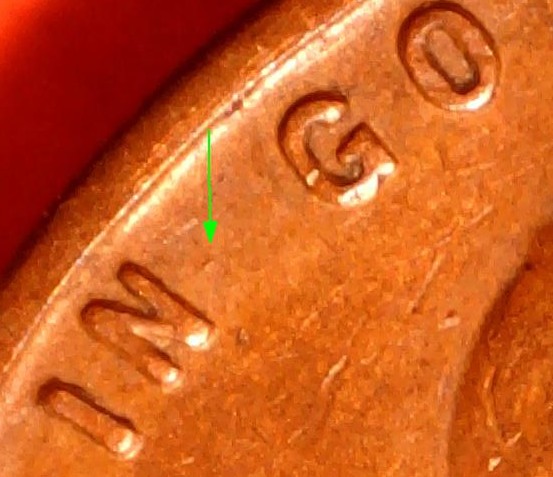 1941-S-RPM-Lincoln-Just-Found