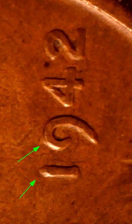 1942-Lincoln-1-DO-002-Found-Last-Night-Confirmation-?