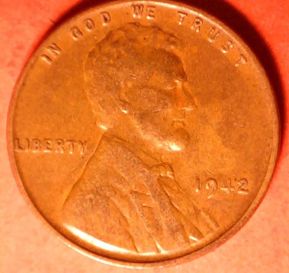 1942-Lincoln-1-DO-002-Found-Last-Night-Confirmation-?