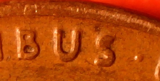 1942-Lincoln-1-DO-002-Found-Last-Night-Confirmation-?