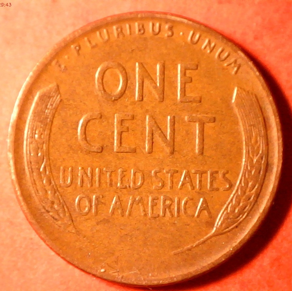 1942-Lincoln-1-DO-002-Found-Last-Night-Confirmation-?
