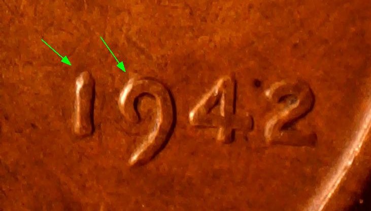 1942-Lincoln-1-DO-002-Found-Last-Night-Confirmation-?
