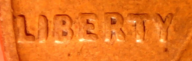 1942-Lincoln-1-DO-002-Found-Last-Night-Confirmation-?