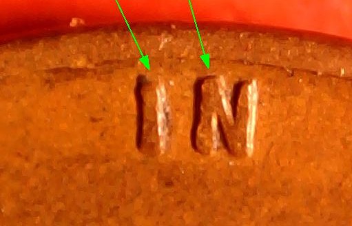 1942-Lincoln-1-DO-002-Found-Last-Night-Confirmation-?