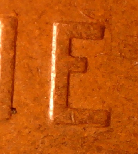 1942-Lincoln-1-DO-002-Found-Last-Night-Confirmation-?