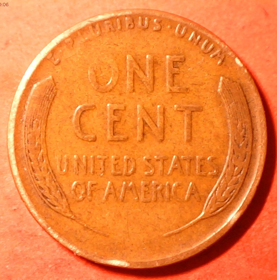 1934-D-Lincoln-RPM-1MM-003-Confirmation-?