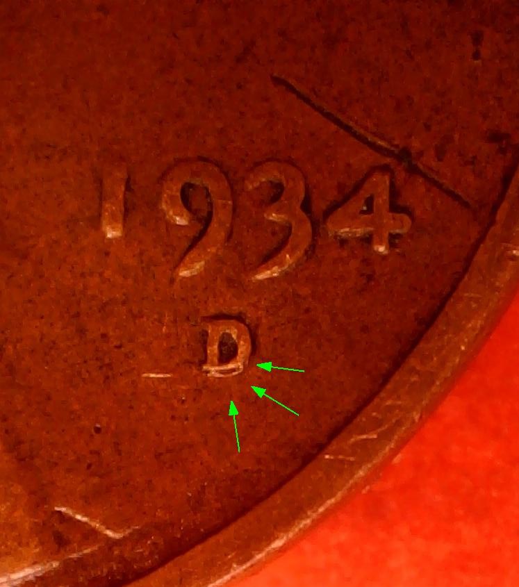 1934-D-Lincoln-RPM-1MM-003-Confirmation-?