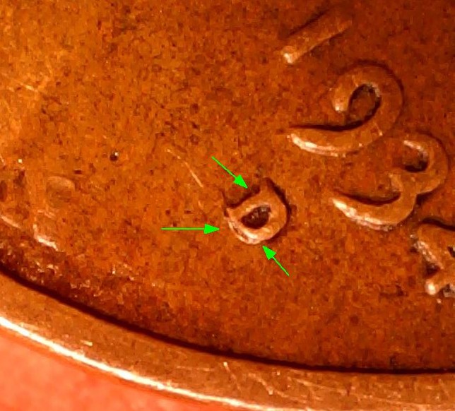 1934-D-Lincoln-RPM-1MM-003-Confirmation-?