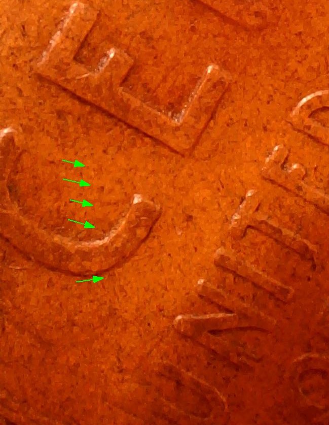 1934-D-Lincoln-RPM-1MM-003-Confirmation-?
