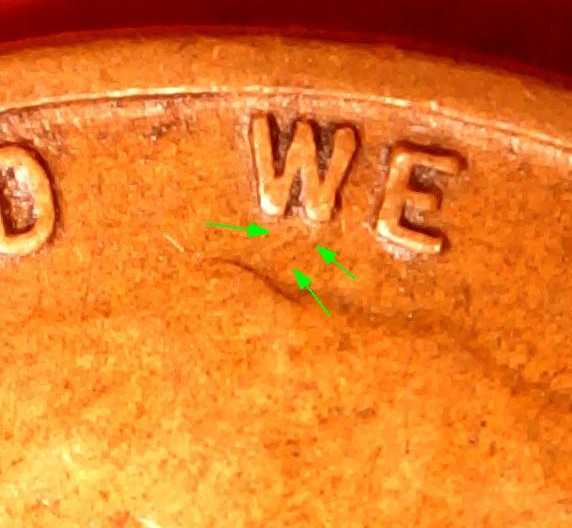 1934-D-Lincoln-RPM-1MM-003-Confirmation-?