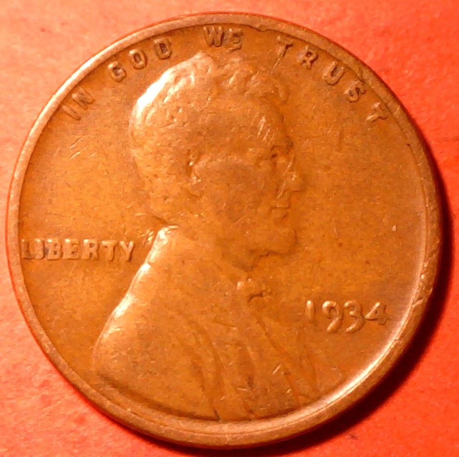 1934-Lincoln-1-DO-003-Found-These-Morning