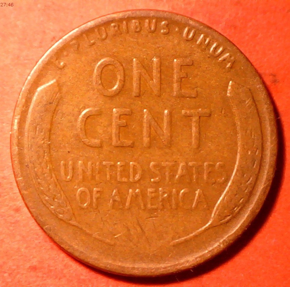 1934-Lincoln-1-DO-003-Found-These-Morning
