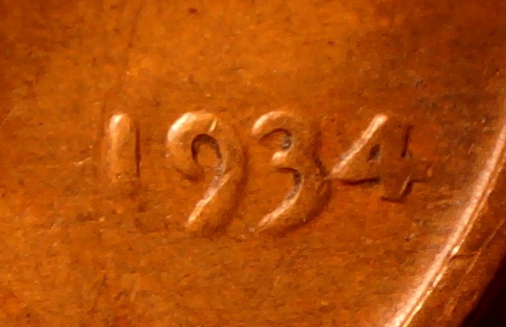 1934-Lincoln-1-DO-003-Found-These-Morning