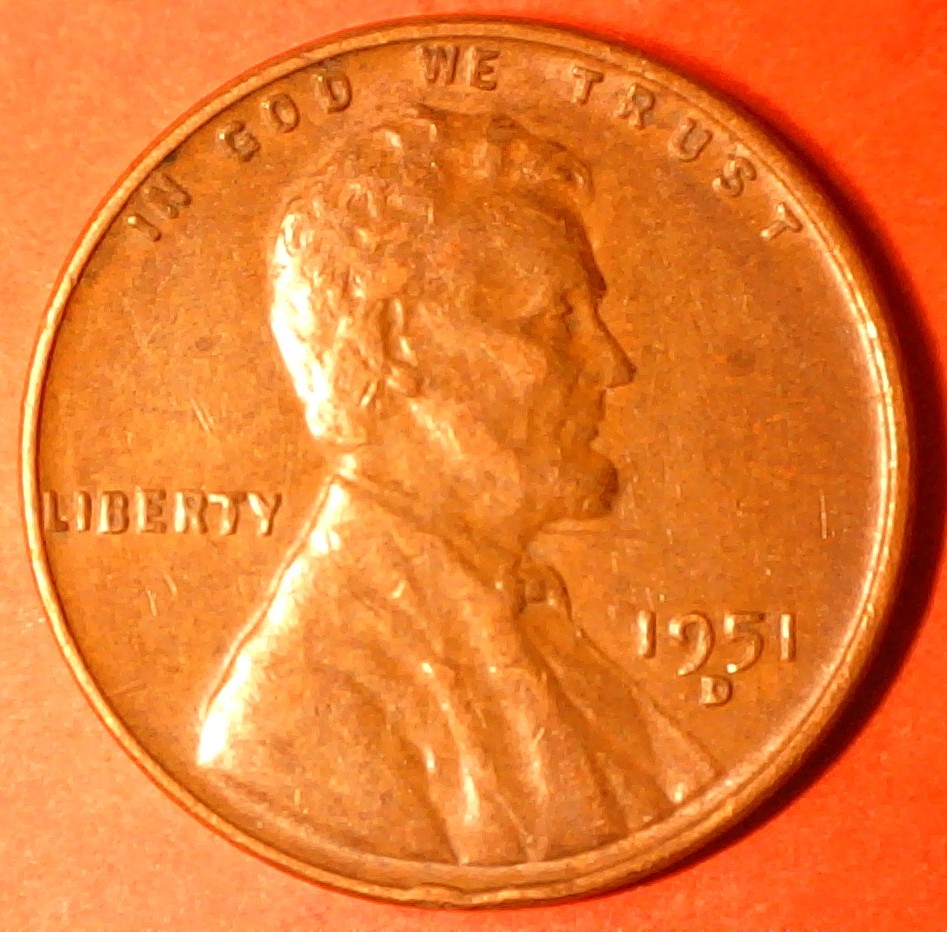 1951-D/S-Lincoln--Found-Last-Night