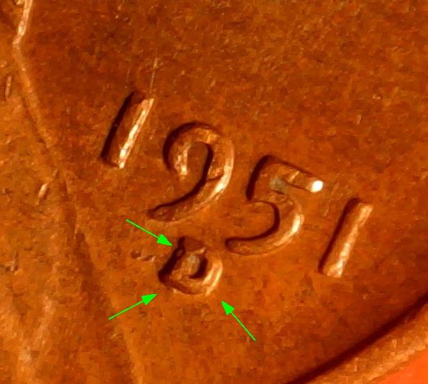 1951-D/S-Lincoln--Found-Last-Night