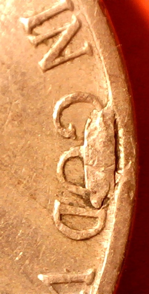 1949-S-Jefferson-Nickel-With-A-Large-Die-Chip-Over-God