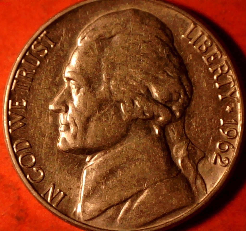1962-D-Nickel-DDR-003-Confirmation-?