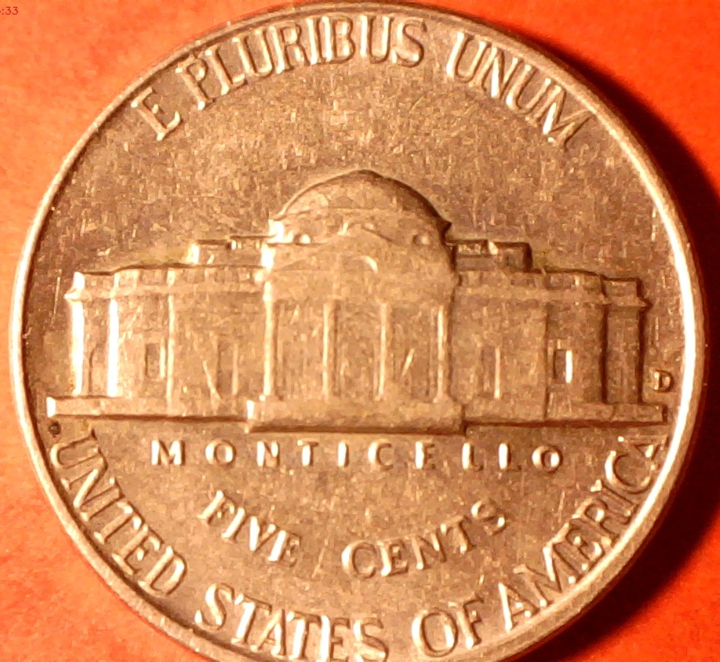 1962-D-Nickel-DDR-003-Confirmation-?
