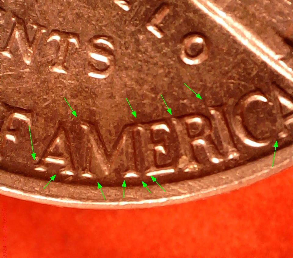 1962-D-Nickel-DDR-003-Confirmation-?