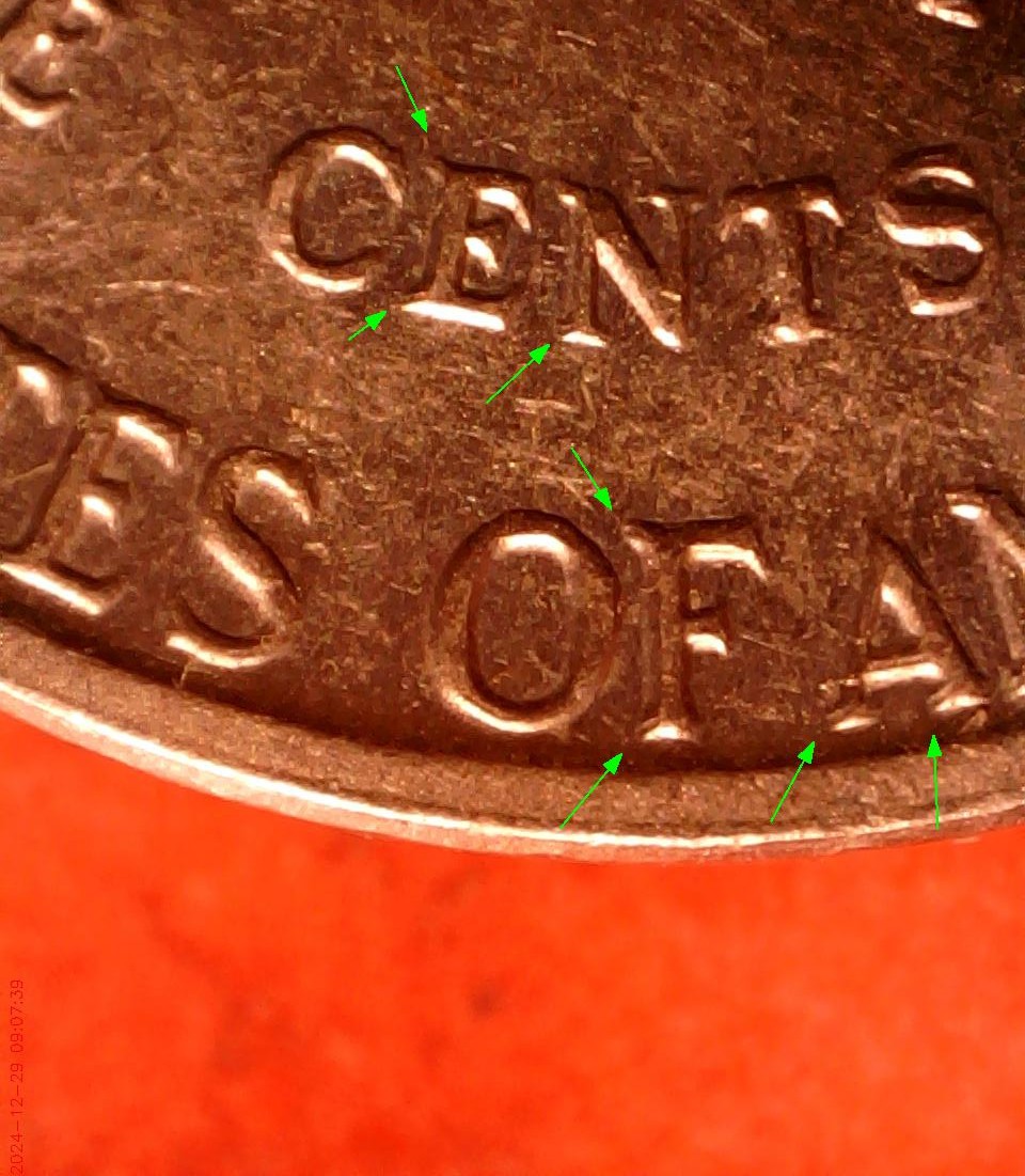 1962-D-Nickel-DDR-003-Confirmation-?