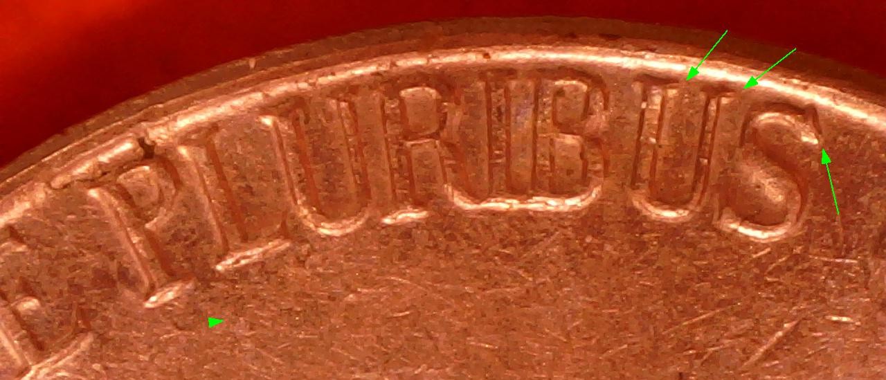 1962-D-Nickel-DDR-003-Confirmation-?