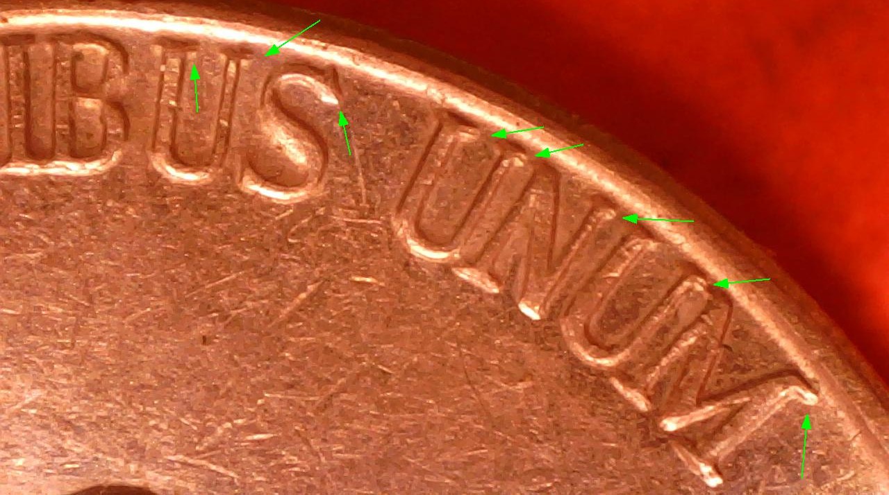 1962-D-Nickel-DDR-003-Confirmation-?