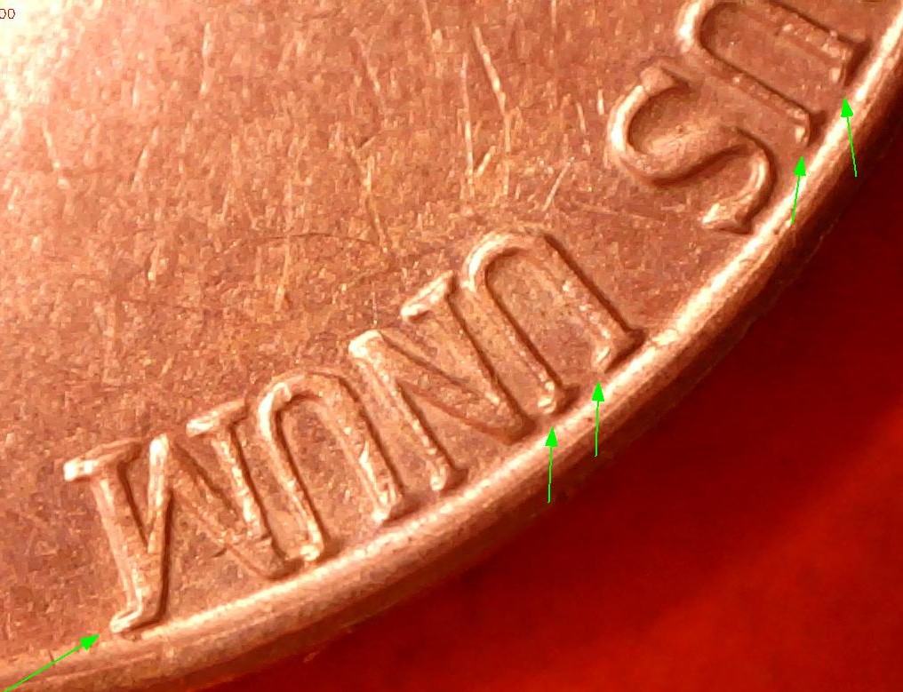 1962-D-Nickel-DDR-003-Confirmation-?