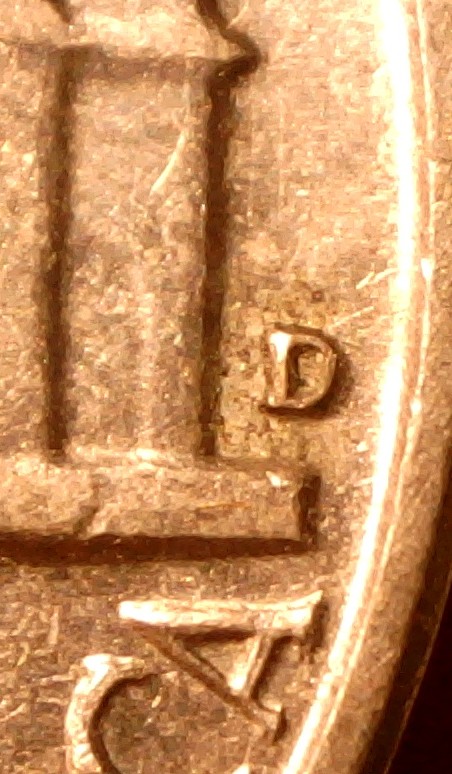 1962-D-Nickel-DDR-003-Confirmation-?